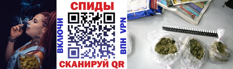 kraken зеркало  закладка  Ачхой-Мартан  БУТИРАТ буратино 