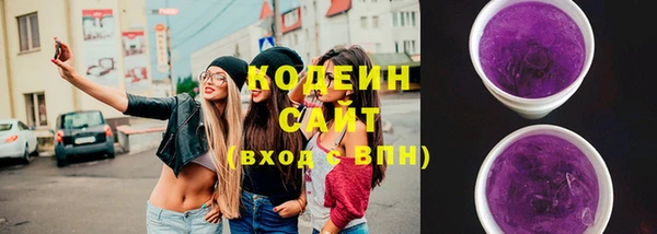спиды Абаза